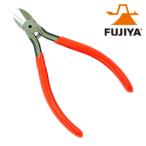  Fuji стрела FCN-05 микро nipa( spring есть ) (1 шт )