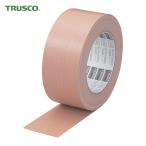  Trusco TRUSCO ткань клейкая лента экономический модель ширина 50mm× длина 25m (1 шт ) номер товара :GNT-50E