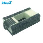  кружка X белая доска i Laser la Cliff (S)lifi-ru(1Pk) MRAKU-S-R2