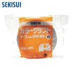  Sekisui Sekisui цвет крафт-лента #500WC 38X50 красный (1 шт ) K50WR12