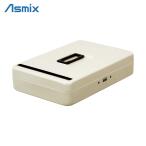  Aska ASKA безопасность хранение box A4 слот in (1 шт. ) номер товара :SB300