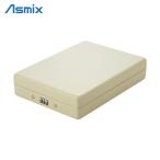  Aska ASKA безопасность хранение box A5 (1 шт. ) номер товара :SB100