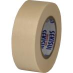  Sekisui бумага клейкая лента #652 20X18 (1 шт ) номер товара :K652X04