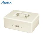  Aska ASKA безопасность хранение box A6 (1 шт. ) номер товара :SB50