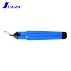 シンワ測定 面取りバースリー (1個) 品番：78665