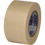  Sekisui бумага клейкая лента #652 30X18 (1 шт ) номер товара :K652X06