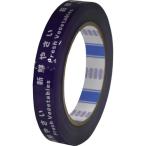  Sekisui овощи единство лента #808 20X100 фиолетовый (1 шт ) номер товара :P808EX2