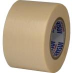  Sekisui бумага клейкая лента #652 36X18 (1 шт ) номер товара :K652X07