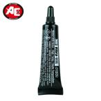  asahi ...*. имеется предотвращающее средство 9072 ( 1 шт. ) номер товара :0925