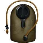  Camel задний гидратация сумка для замены резервуар 3L Short (1 шт ) 2023001003