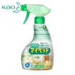  Kao Kao простой my pet рукоятка дисплей 400ml ( 1 шт. ) 36186