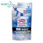  Kao Kao туалет Magic Lynn спрей дезодорация strong изменение содержания 350ml (1 шт ) 311863