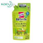  Kao Kao обеденный стол Quick ru спрей изменение содержания (1 шт ) 276438