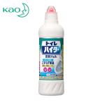  Kao Kao устранение бактерий мойка туалет высокий ta-500ml (1 шт ) 18755