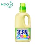  Kao Kao широкий высокий ta- средний 1000ml (1 шт ) 10575