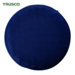  Trusco TRUSCO утомление уменьшение подушка круглый (1 шт ) TIPR35