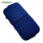  Trusco TRUSCO утомление уменьшение подушка прямоугольник объединенный модель (1 шт ) TIPS40