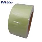  Nitto L mate over пальто лента 50mm×10m прозрачный (1 шт ) номер товара :OC-50