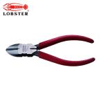  креветка Lobb Tec sJ125KN мощный nipa125mm J125KN (1 шт )