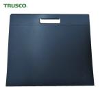  Trusco TRUSCO документы кейс для хранения вписывание возможно рисунок файл (kya кольцо модель ) (1 шт ) номер товара :TKKZM-A3