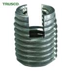  Trusco TRUSCOen The -to302SUS сломан паз M5 P0.8 L10 (1Pk) номер товара :302SUS-M5-P0.8-2DNS
