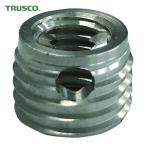  Trusco TRUSCOen The -to[[R внизу ]] 307SUS три дыра * короткий размер M10 P1.5 L10 (1Pk) 307SUS-M10-P1.5-1DNS