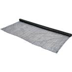  Trusco TRUSCO затемнение сеть roll затемнение показатель 65% 2×20M ( 1 шт. ) номер товара :TSN80220