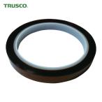  Trusco TRUSCO поли imido клейкая лента 10mmx33m (1 шт ) TPFT-10-33