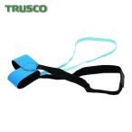  Trusco TRUSCO. электро- . foot ремешок сопротивление встроенный (1 шт ) JDF