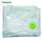  Trusco TRUSCO клапан(лампа) модель вставка имеется вакуумный мешок 900X850X460 2 листов входит (1 пакет ) TBAB-908546