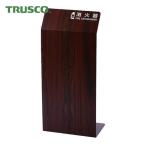  Trusco TRUSCO огнетушитель покрытие грецкий орех (1 шт. ) TCFE-B