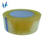  Хасимото Cross HC лента 48mm×100M шт 40μm 36 шт. входит (1 коробка ) HCTP-40