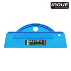  Inoue инструмент INOUE Dell li лопатка 240mm предотвращение скольжения есть (1 шт ) 12013