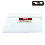  Inoue инструмент INOUEjilako лопатка 180mm предотвращение скольжения имеется ( 1 шт. ) 12112