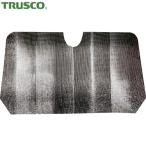  Trusco TRUSCO навес затемнение сиденье pita. переднее стекло затеняющий экран, шторки от солнца SUV стандартный автомобильный (1 листов ) номер товара :PFS-M