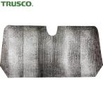  Trusco TRUSCO навес затемнение сиденье pita. переднее стекло затеняющий экран, шторки от солнца малолитражный легковой автомобиль седан автомобильный (1 листов ) номер товара :PFS-S