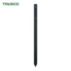  Trusco TRUSCO атмосферостойкий полимер угол .60mm угол ×1200mm дыра есть ( 1 шт. ) TKK-6012A