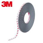 3Ms Lee M VHB структура для контактный . лента Y-4180-04 10mm×33Ms Lee M (1 шт ) номер товара :Y-4180-04 10X33 1P