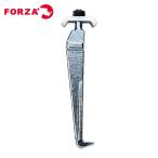 FORZA Forza 100260 раздвижной привод съемник для изменение коготь согласовано тип 1003L ( 1 шт. )