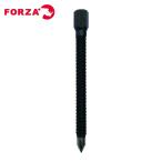 FORZA Forza 180530 раздвижной привод съемник для . винт согласовано тип 1750C*1750*1750L (1 шт )