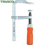  Trusco TRUSCOe ho ma зажим дерево руль самый большой .250mm× глубина 120mm (1 шт ) номер товара :G-25C