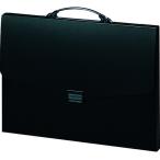 lihitoLIHIT A3 сумка чёрный (1 шт. ) номер товара :F912 BK