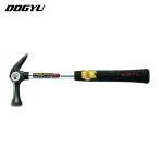  земля корова промышленность DOGYU steel панель средний скольжение прекращение иметь (1 шт ) номер товара :00106