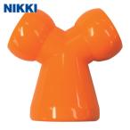  день машина NIKKI 82028 охлаждающая жидкость система 1/4 фитинг Y type 1/4 (2 штук ) (1 пакет )