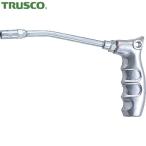  Trusco TRUSCO руль желтохвост ke-ta для gun ( 1 шт. ) номер товара :FTK-70G