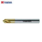 yamawa. полный мир NC-SD-V-3 NC запуск дрель фаска для 90° NC-SD V 3X90° ( 1 шт. )