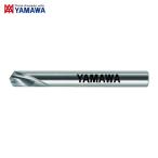yamawa. полный мир NC-SD-3 NC запуск дрель положение решение . для 125° NC-SD 3X125° ( 1 шт. )