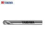 yamawa. полный мир NC-SD-5 NC запуск дрель положение решение . для 125° NC-SD 5X125° ( 1 шт. )