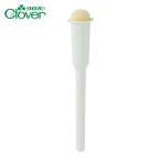  clover CLOVER губка щетка маленький 2 шт. входит .(1 пакет ) номер товара :57-717