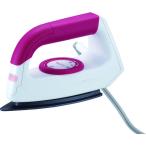 ショッピングパッチワーク CLOVER パッチワークアイロン (1個) 品番：57-904